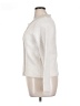 Etcetera Ivory Jacket Size XL - photo 5