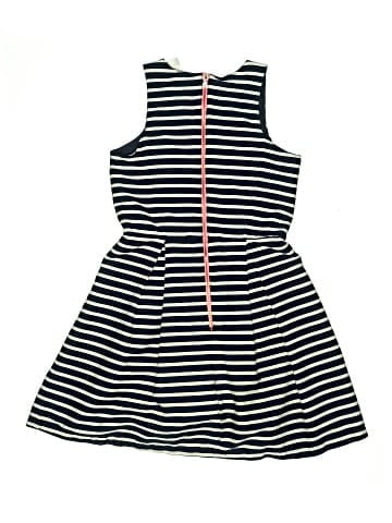 Japna Kids Dress (view 2)
