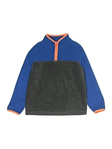 OshKosh B'gosh Jacket (view 1)