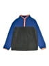 OshKosh B'gosh 100% Polyester Blue Jacket Size 7 - photo 1