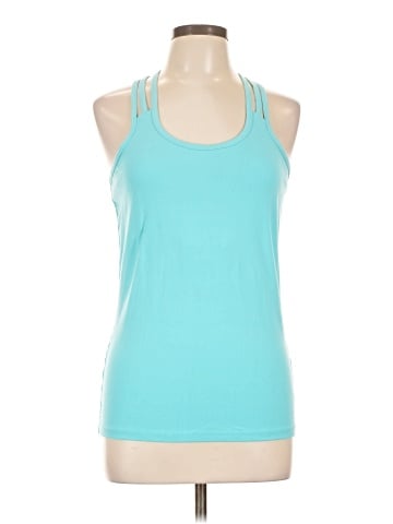 Marmot Tank Top (view 1)
