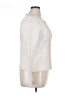 Etcetera Ivory Jacket Size XL - photo 4