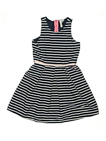 Japna Kids Dress (view 1)