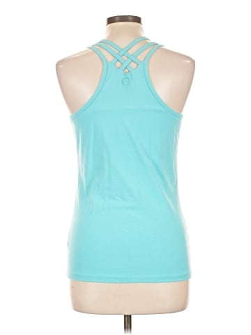 Marmot Tank Top (view 2)