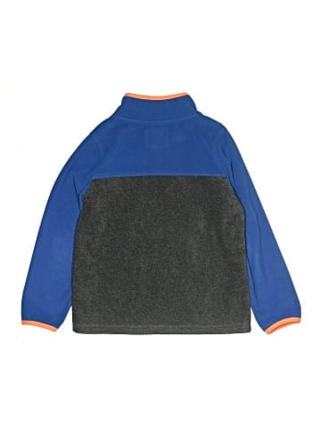 OshKosh B'gosh Jacket (view 2)