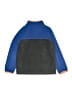 OshKosh B'gosh 100% Polyester Blue Jacket Size 7 - photo 2