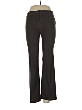 Vertigo Paris Dress Pants
