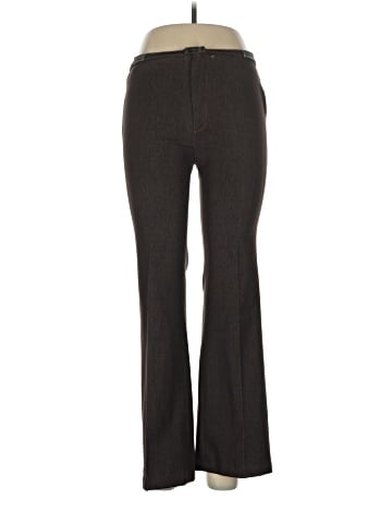 Vertigo Paris Dress Pants (view 1)