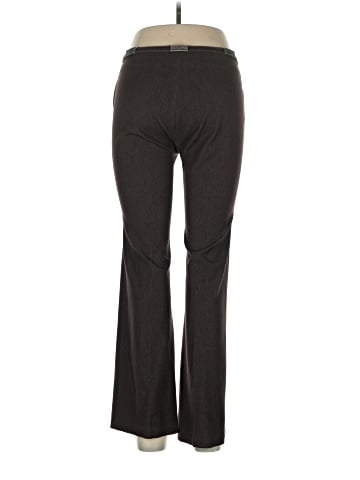 Vertigo Paris Dress Pants (view 2)