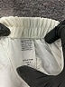 Unbranded 100% Polyester Ivory Formal Skirt Size 2X - photo 4