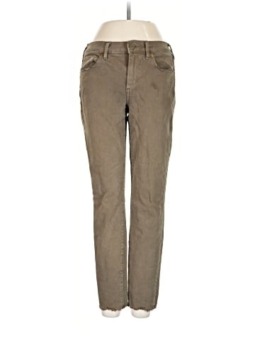 True Religion Jeans (view 1)
