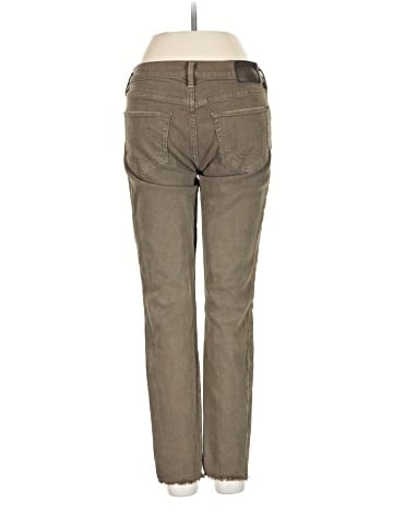 True Religion Jeans (view 2)