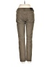 True Religion Brown Green Jeans Size 26 waist - photo 2
