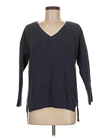 525 America Pullover Sweater (view 1)