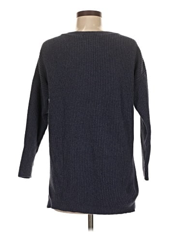 525 America Pullover Sweater (view 2)