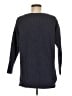 525 America 100% Cotton Blue Pullover Sweater Size M - photo 2