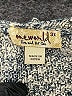 One World 100% Acrylic Gray Pullover Sweater Size 3X - photo 4