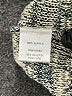 One World 100% Acrylic Gray Pullover Sweater Size 3X - photo 5