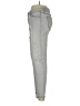 REALM DENIM Stripes Gray Jeans Size 29 waist - photo 5