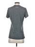 Under Armour Gray Active T-Shirt Size S - photo 2