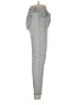 REALM DENIM Stripes Gray Jeans Size 29 waist - photo 4