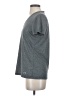 Under Armour Gray Active T-Shirt Size S - photo 5