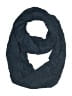Unbranded Blue Scarf One size - photo 1