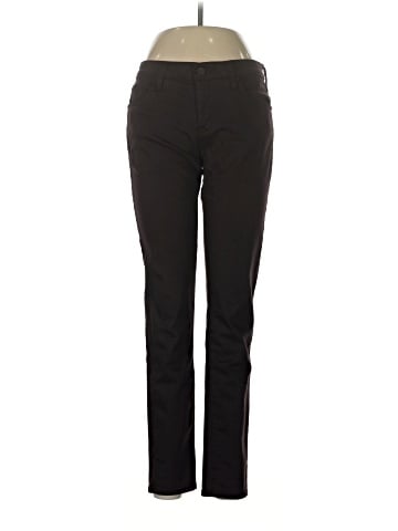 Big Star Jeans (view 1)