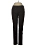 Big Star Black Jeans Size 29 waist - photo 1