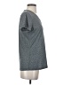 Under Armour Gray Active T-Shirt Size S - photo 4