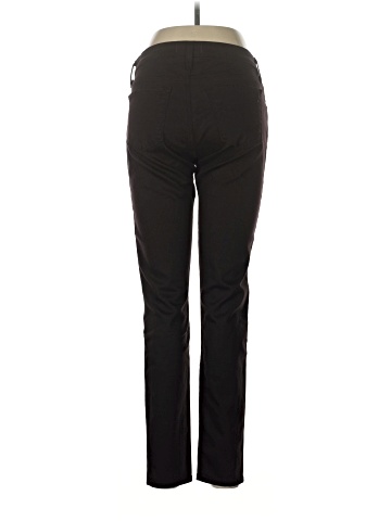 Big Star Jeans (view 2)