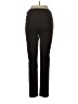 Big Star Black Jeans Size 29 waist - photo 2