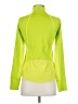 Athleta Green Long Sleeve T-Shirt Size XXS - photo 2
