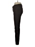 Big Star Black Jeans Size 29 waist - photo 5