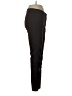 Big Star Black Jeans Size 29 waist - photo 4