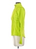 Athleta Green Long Sleeve T-Shirt Size XXS - photo 5