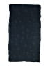Unbranded Blue Scarf One size - photo 2