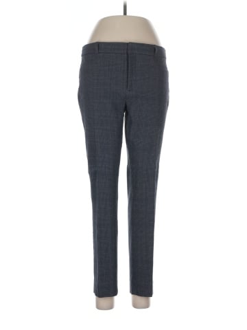 Banana Republic Factory Store Dress Pants (view 1)