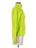 Athleta Green Long Sleeve T-Shirt Size XXS - photo 4