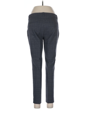 Banana Republic Factory Store Dress Pants (view 2)