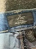 Chico's Blue Jeans Size Sm (0.5) - photo 7