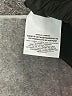 Nike 100% Polyester Black Active Tank Size S - photo 8