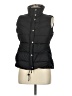 J.Crew Black Vest Size M (estimated) - photo 1