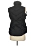 J.Crew Black Vest Size M (estimated) - photo 2