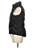 J.Crew Black Vest Size M (estimated) - photo 5