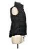 J.Crew Black Vest Size M (estimated) - photo 4