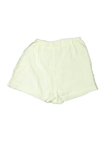 Plum Shorts (view 2)