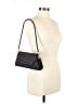 Unbranded Solid Black Shoulder Bag One size - photo 2