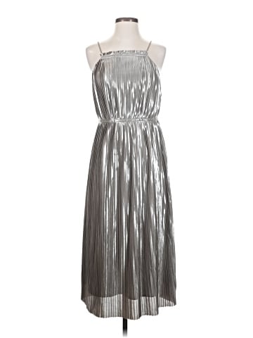Banana Republic Cocktail Dress (view 1)