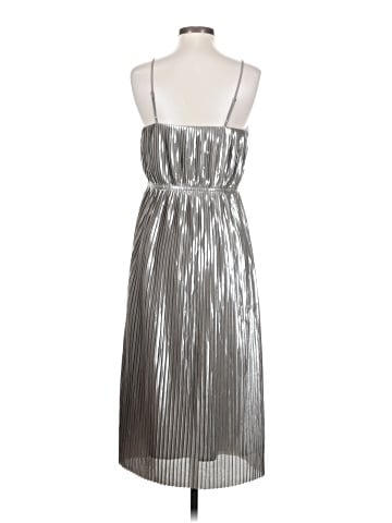 Banana Republic Cocktail Dress (view 2)